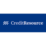 Credit Resource