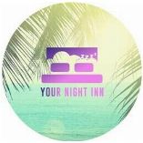 Your Night Inn