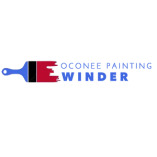 Oconee Painting Winder