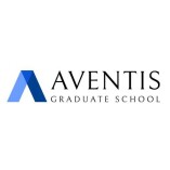 Aventis School of Management