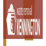 Waste Removal Kennington