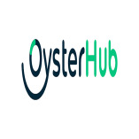 Oyster Hub - Accountants & Business Advisors