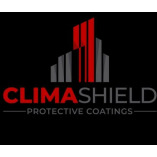 ClimaShield Industries