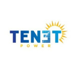 Tenet Power