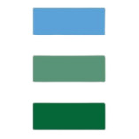 HSF Gruppe GmbH logo