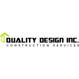 Quality Design Inc.