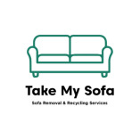 Take My Sofa