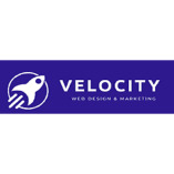 Velocity Web