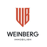 WeinBerg Immobilien