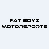 Fat Boyz Motor Sports