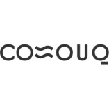 Cossouq - Cosmetics Online Shop Reviews & Experiences