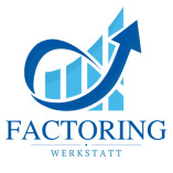 Factoringwerkstatt - Elias Gassmann | Factoring & Finanzlösungen für Handwerk & KMU