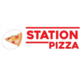 Station Pizza