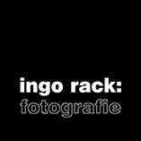 INGO RACK Fotografie logo
