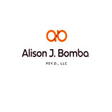 Alison J. Bomba, Psy.D., LLC