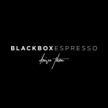 Blackbox Espresso