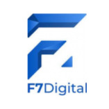 F7 Digital Networks