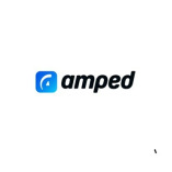 Amped Digital Marketing