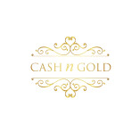 Cash n Gold