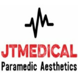 JTMedical Ltd