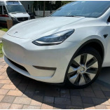 Teds mobile autobody