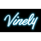 Vinely TV