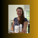 luxuryglowskinboost erfahrungen