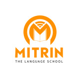 Mitrin online language school-English and Hindi online Language Courses