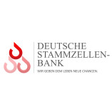 Deutsche Stammzellenbank