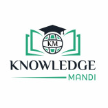 Knowledge Mandi