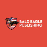 Bald Eagle Publishing