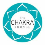 The Chakra Lounge | Indian Traditional Food