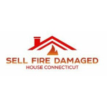 Sell Fire Damaged House Connecticut