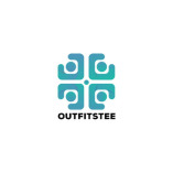 Outfitstee_store