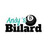 Andys Billard GmbH