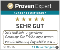 Erfahrungen & Bewertungen zu Structura