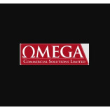 Omega Commercial Solutions