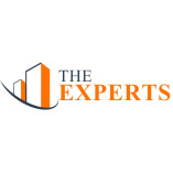 Theexperts.World