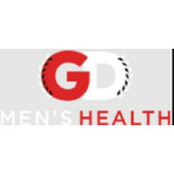 GameDay Mens Health