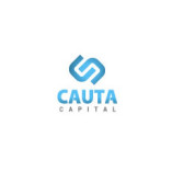 Cauta Capital