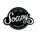 Soapy Addiction