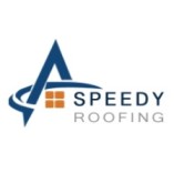 Speed Roofing