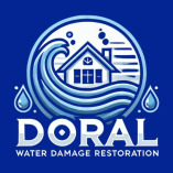 Doral Water Damage Restoration