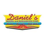 Daniels Heating and Refrigeration Corp.