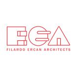 Interior-Designer-Canberra