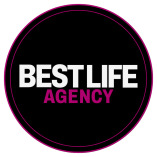 BestLife Agency