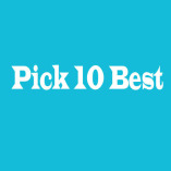 Pick10Best