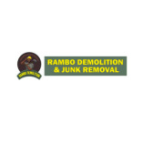 Rambodemolition