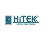 HiTek Fine Chemicals Pvt Ltd