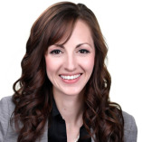 Selena Tweedie - Ottawa Real Estate Broker - Innovation Realty Ltd, Brokerage